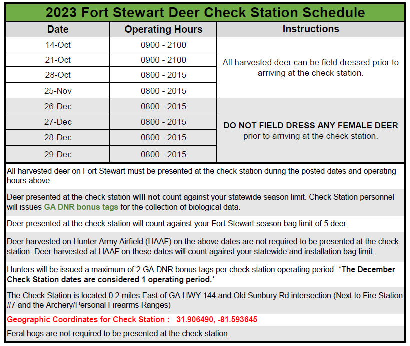 https://ftstewart.isportsman.net/files/Season%20Dates%20%26%20Bag%20Limtis%2F2023%2F23-24_Check_Station.png